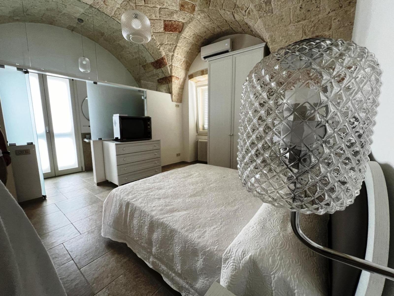 Egnazia Holiday Фазано Екстериор снимка
