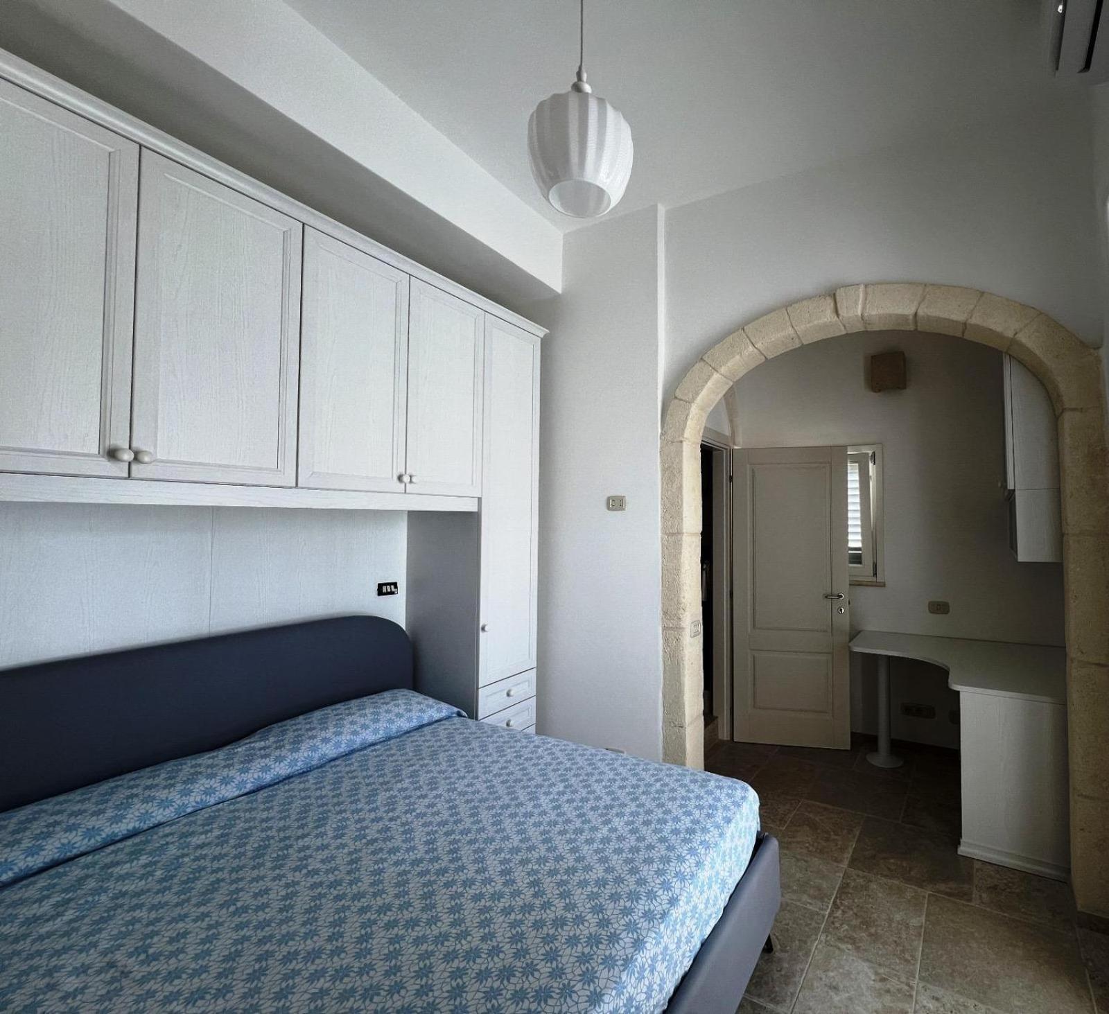 Egnazia Holiday Фазано Екстериор снимка